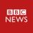 bbc-news-tile-hr-rgb.jpg